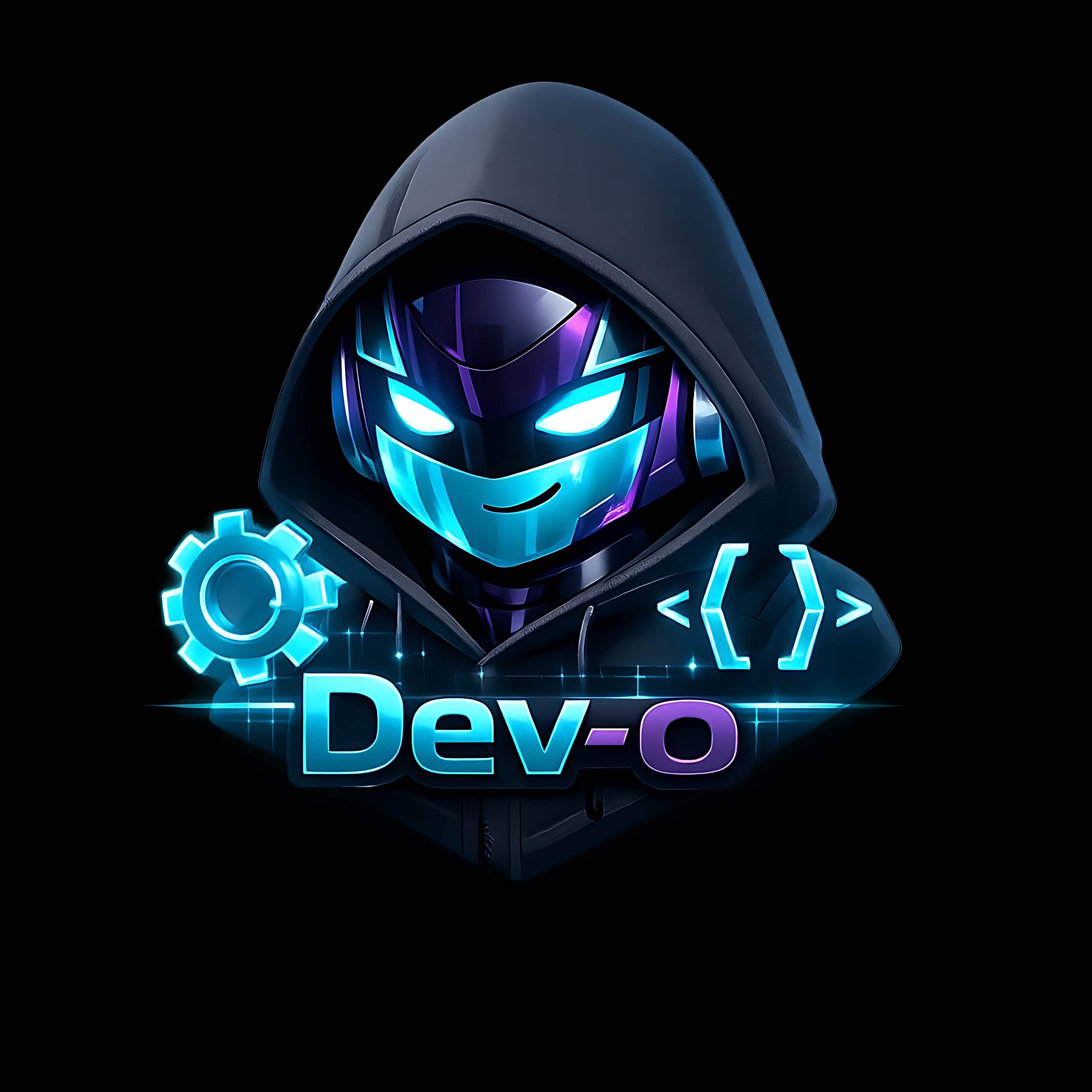 Dev-o